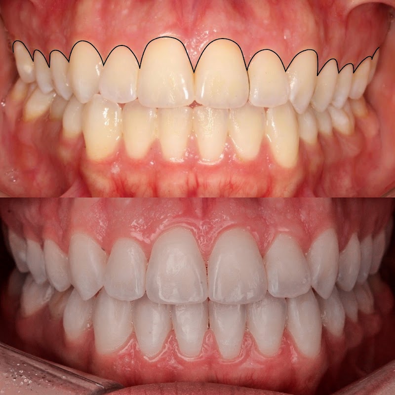 Dr. Matheus Rios - Ortodontia - foto 5