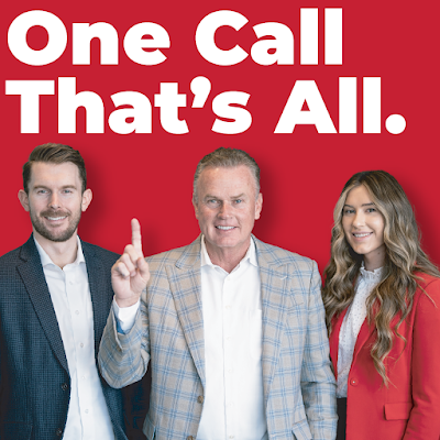 Craig Swapp & Associates - Car accident lawyer in Missoula