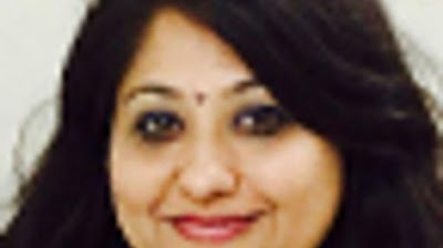 Dr. Mani Kapur