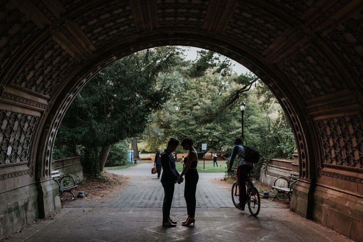 Eileen Meny Photography: Google Places image 4