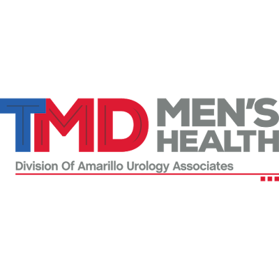 TMD Men's Health photo 3