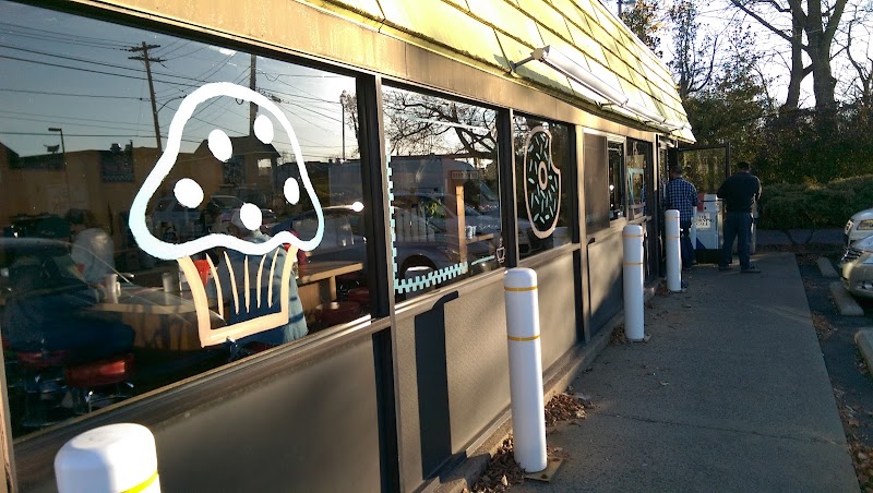 Yum Yum Bake Shops photo 1