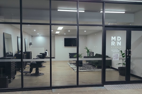 MDRN Studio photo 3