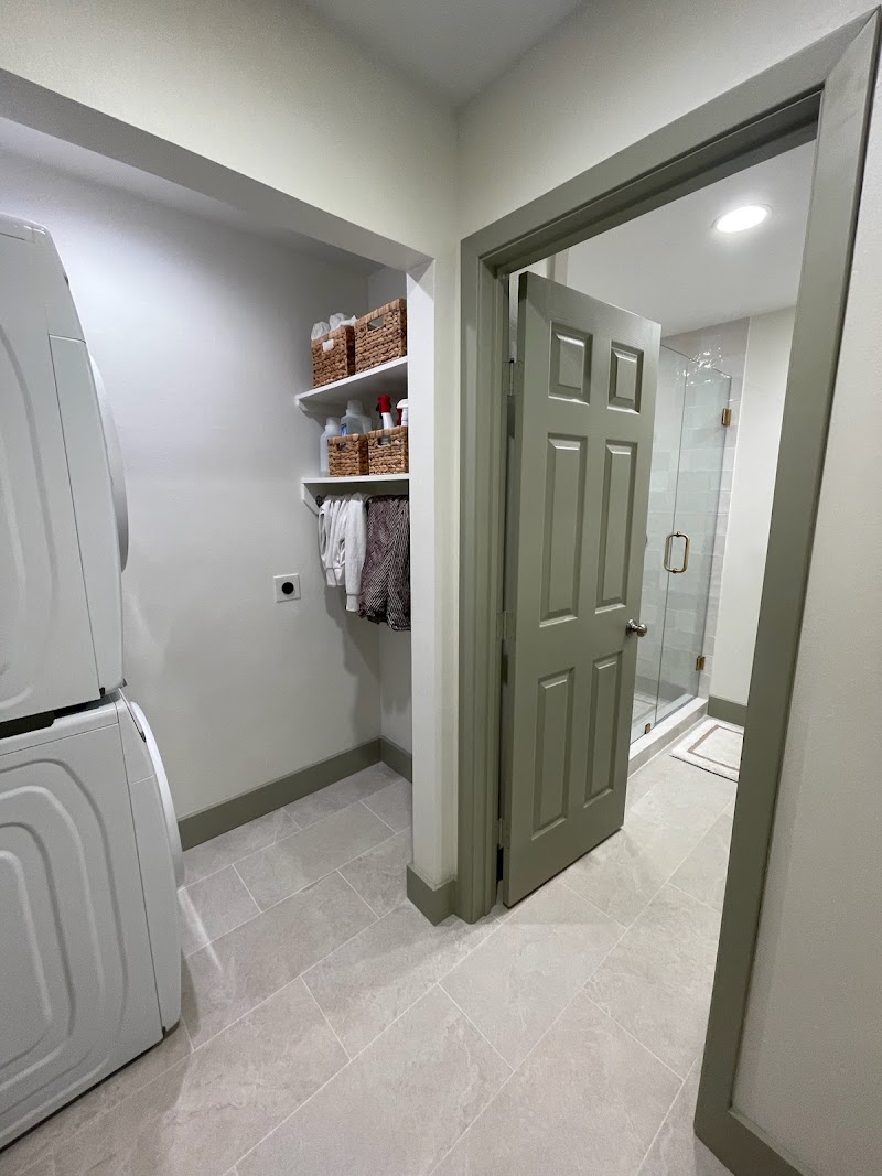 Exterior Remediation Specialist - General Contractor in Houston