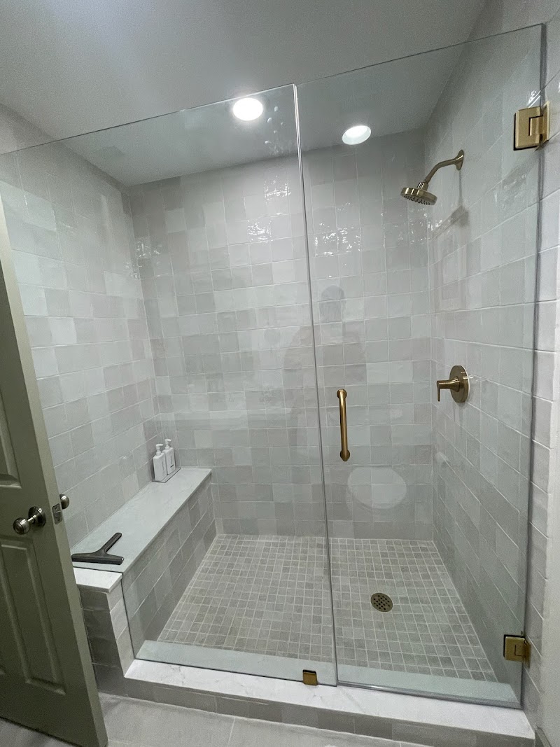 Exterior Remediation Specialist - General Contractor in Houston