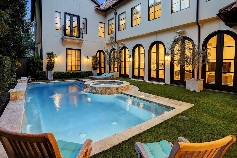 Exterior Remediation Specialist