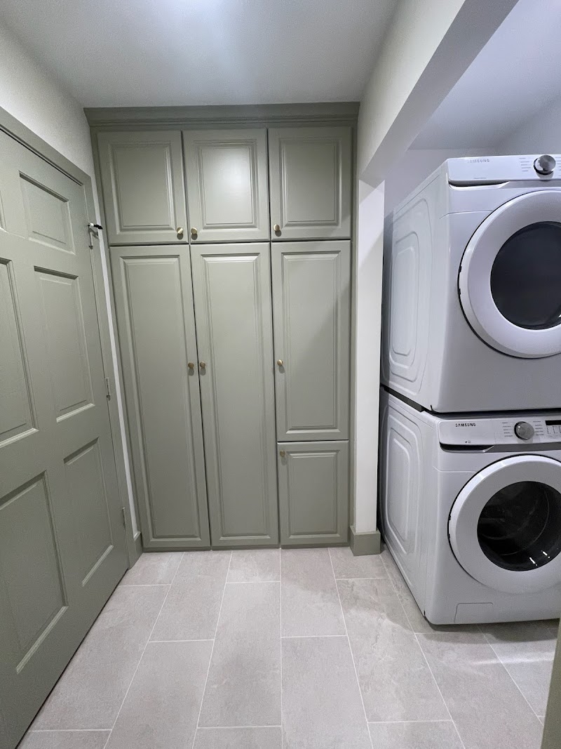 Exterior Remediation Specialist - General Contractor in Houston