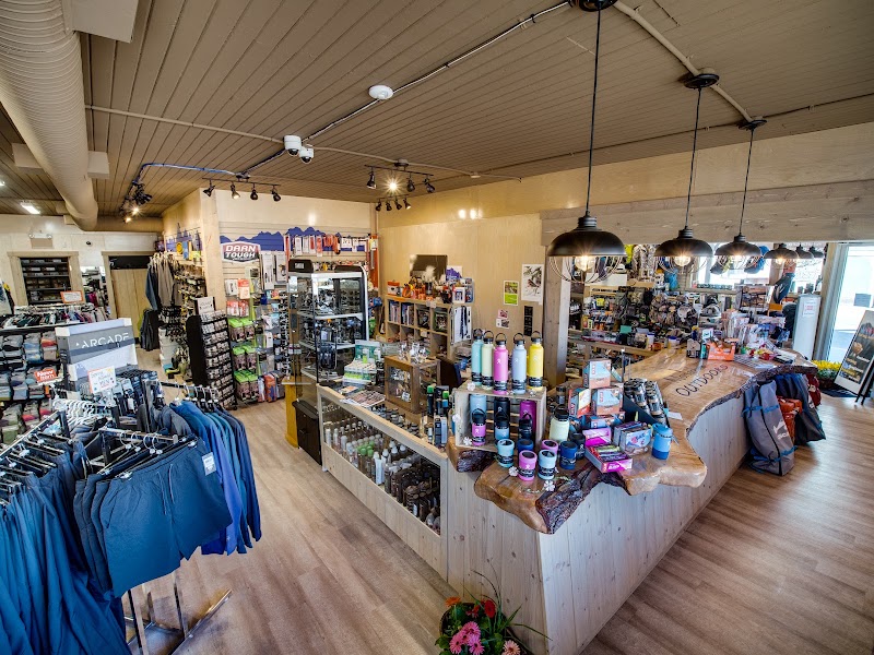 Murphy Outdoor Sporting Goods photo