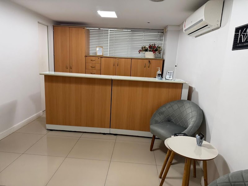 KAD Clinica Odontológica - foto 3