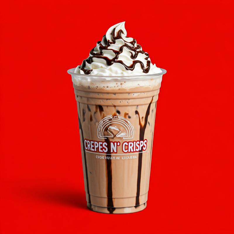 Crepes N' Crisps photo 3