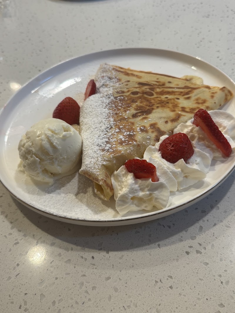 Crepes N' Crisps photo 3