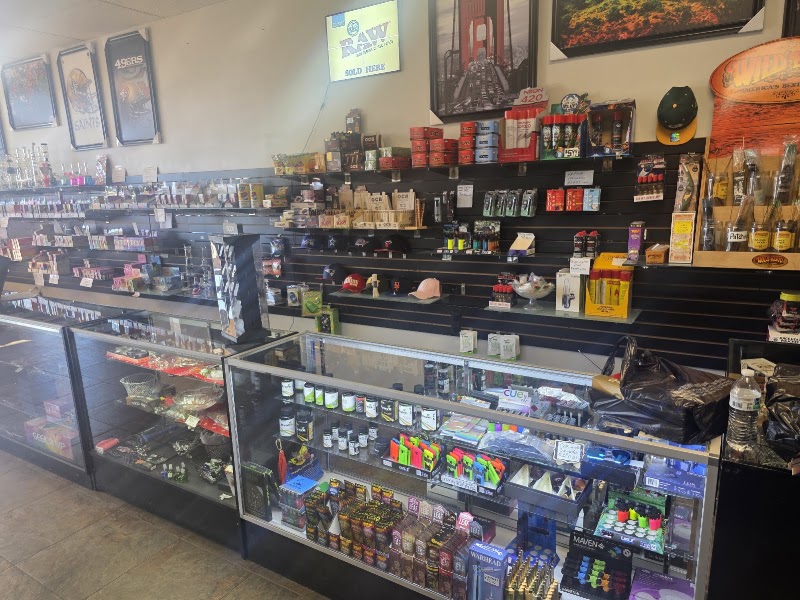 Vape Etc. photo 2