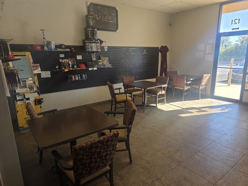 Vape Etc. photo 4