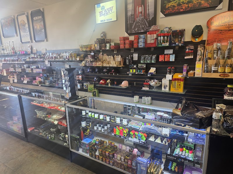 Vape Etc. photo 2
