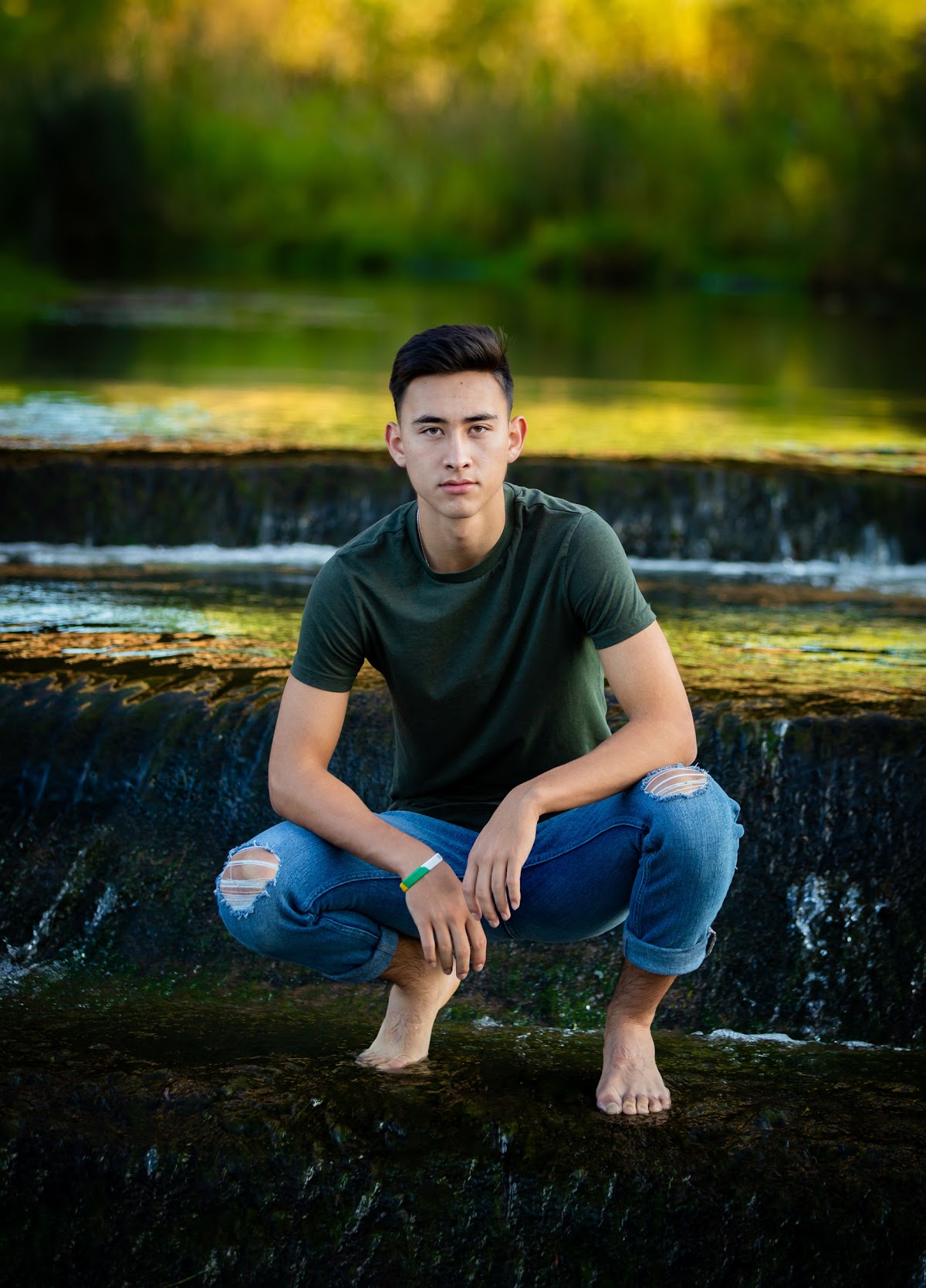 Jolie Rodriguez Photography: Google Places image 4