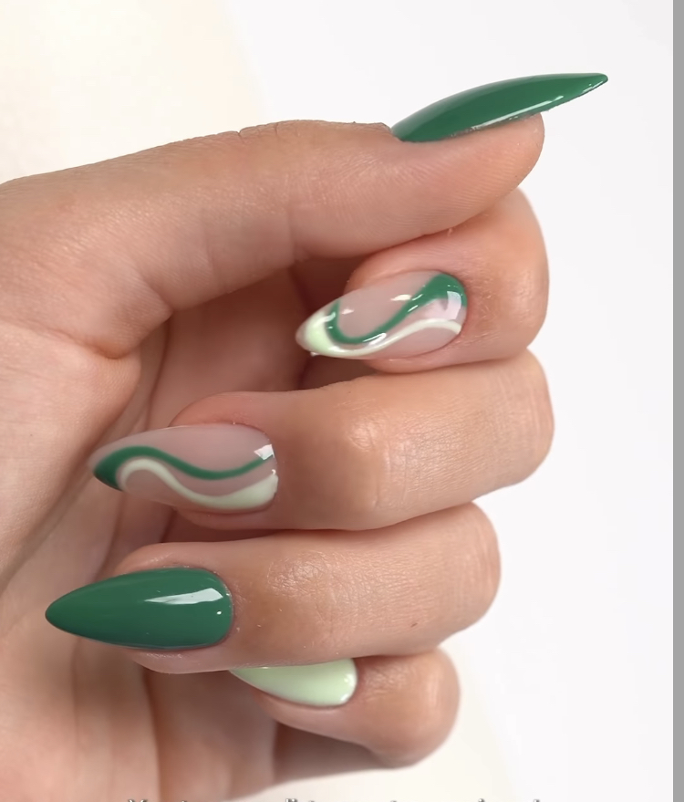 Charo García Peluqueros photo 1