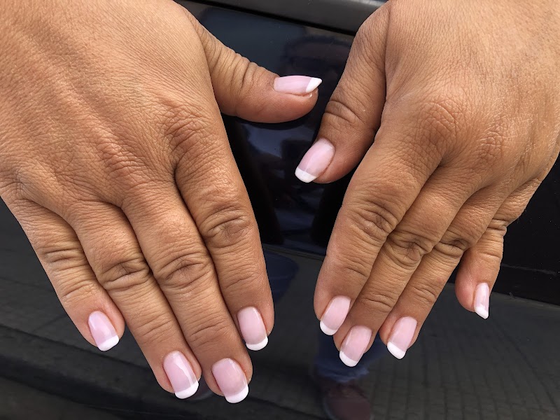 Charo García Peluqueros photo 2