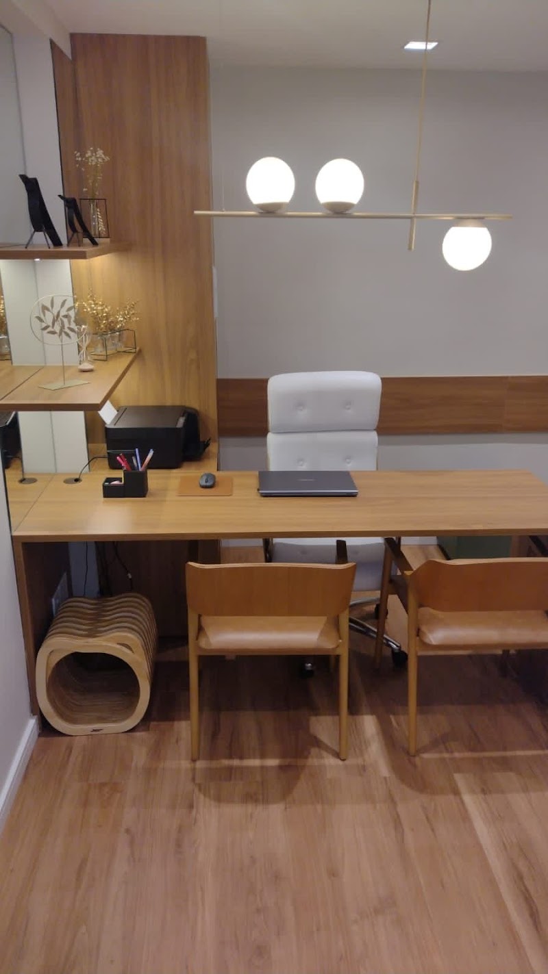 Clínica de Alergia - Clinica Alergista | Rio de Janeiro | Jardim Botânico | AMAR