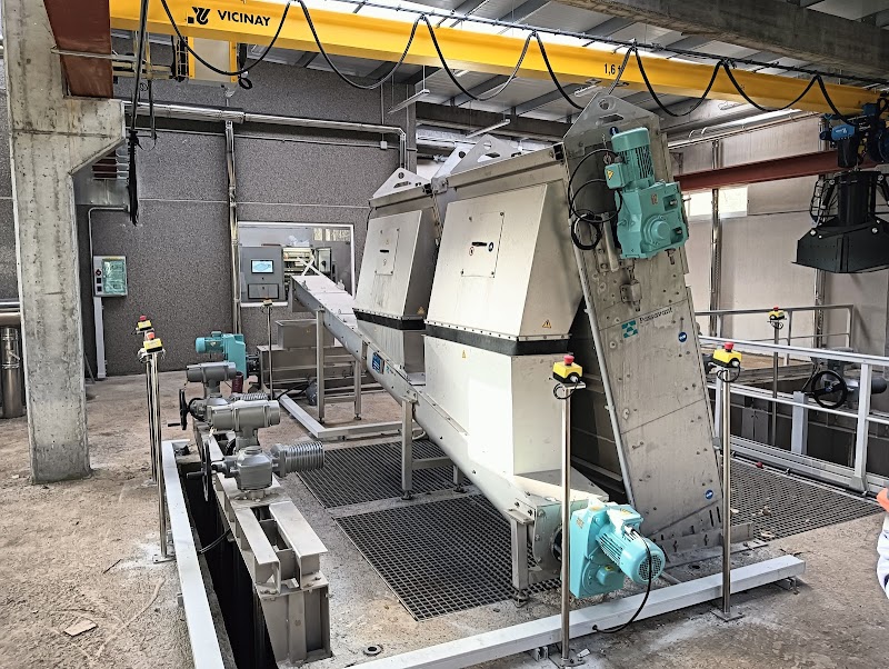 Instalaciones Eléctricas Remuiñan photo 1