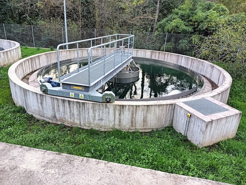 Instalaciones Eléctricas Remuiñan photo 2