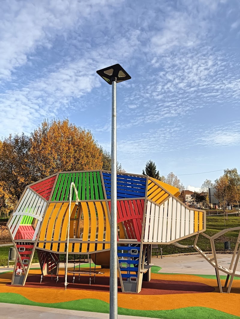 Instalaciones Eléctricas Remuiñan photo 4