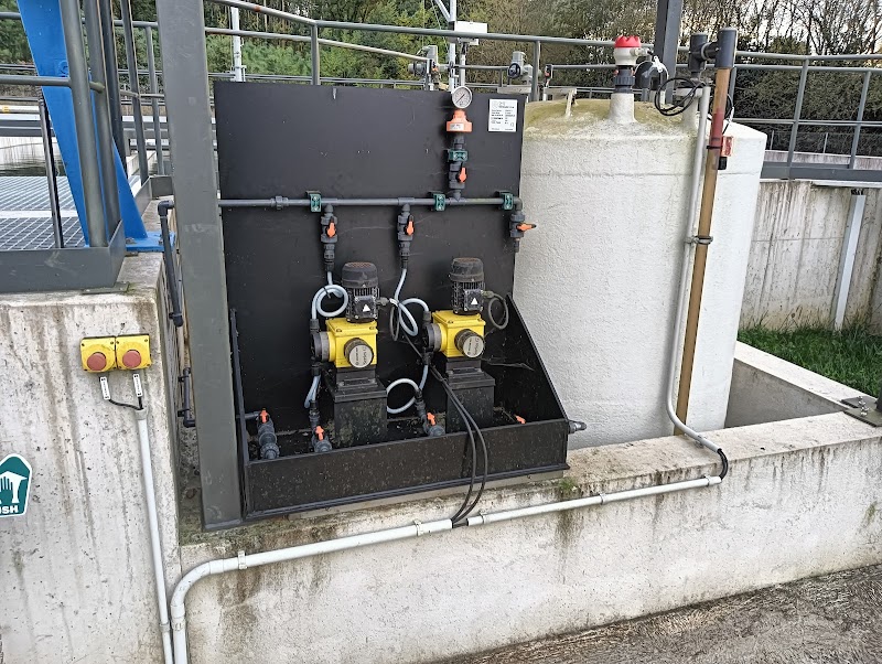 Instalaciones Eléctricas Remuiñan photo 5