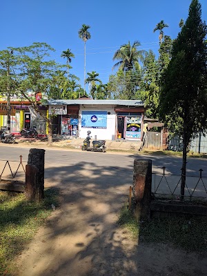 SAYAN GENTS PARLOUR - Image 2