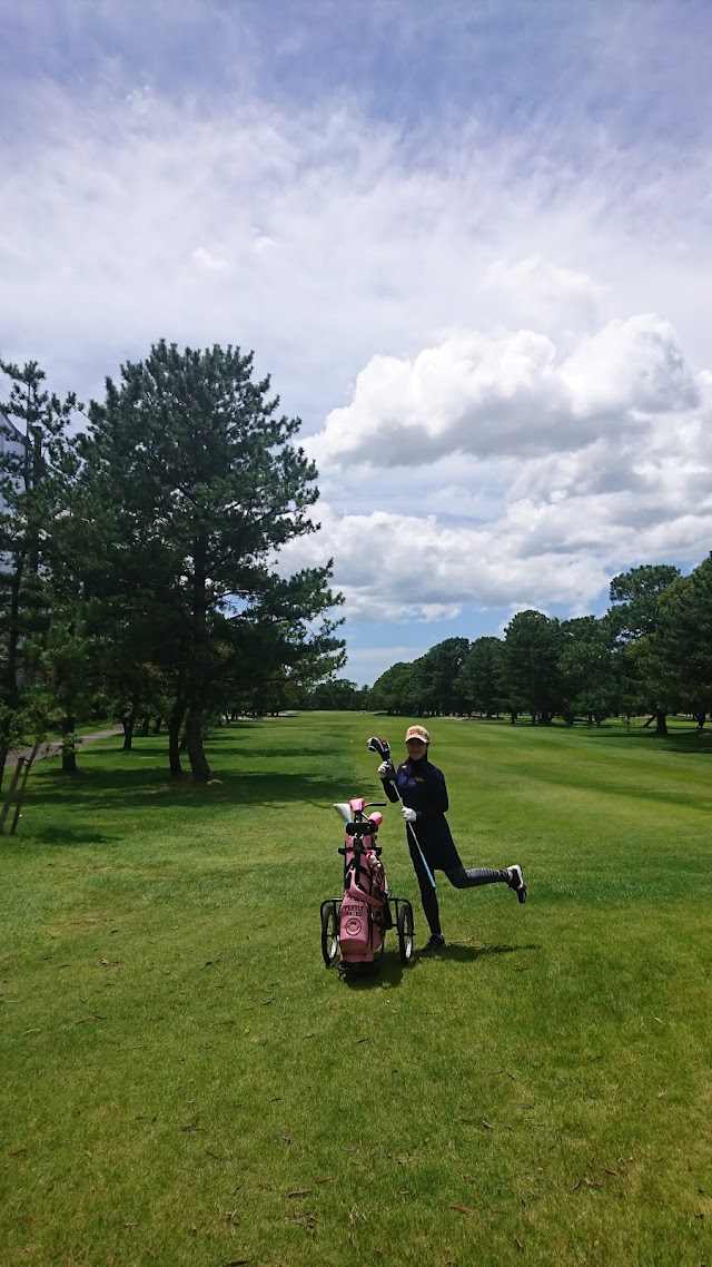 Izumi Golf Club - Photo 3