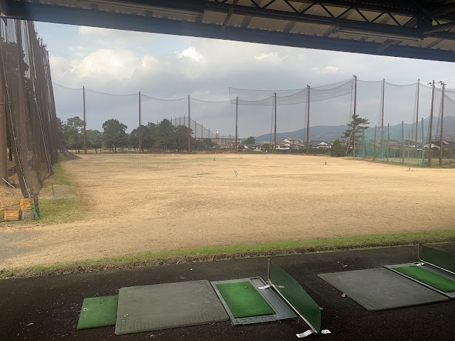 Izumi Golf Club - Photo 2