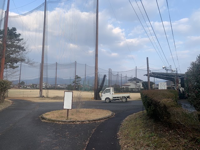 Izumi Golf Club - Photo 9