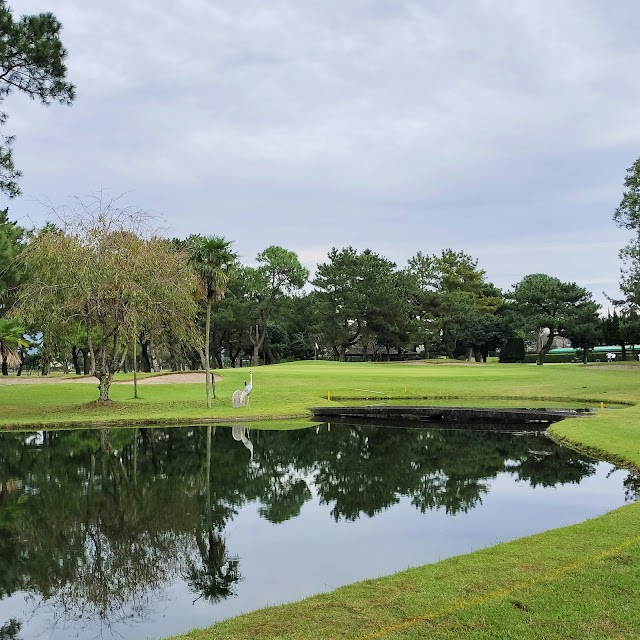Izumi Golf Club - Photo 1