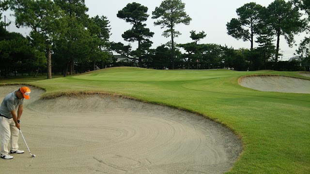 Izumi Golf Club - Photo 5