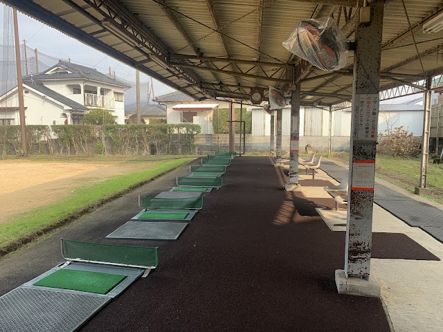 Izumi Golf Club - Photo 4