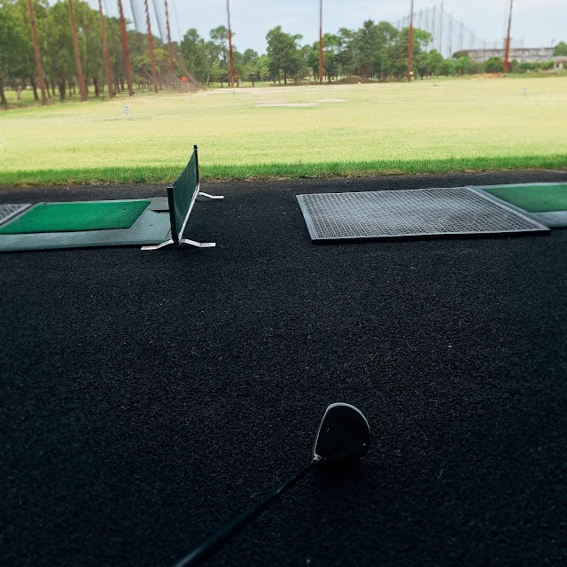 Izumi Golf Club - Photo 6