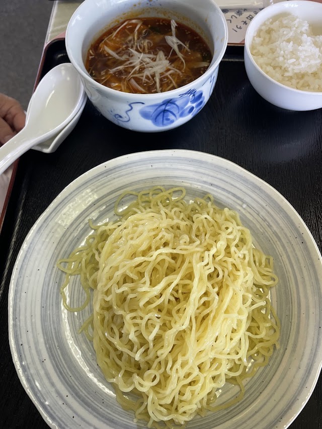 Morioka Country Club - Photo 4