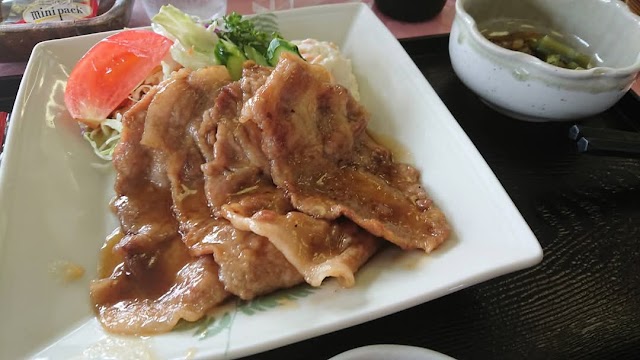 Morioka Country Club - Photo 6