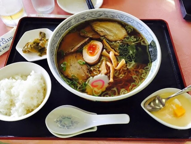 Morioka Country Club - Photo 3