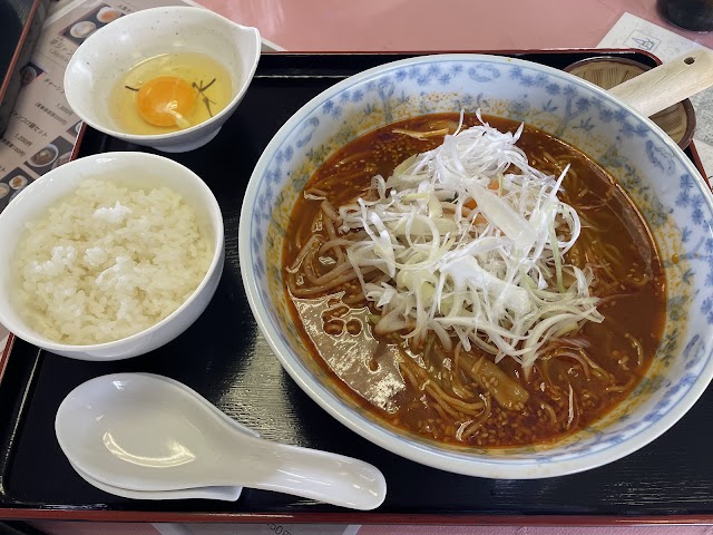 Morioka Country Club - Photo 1