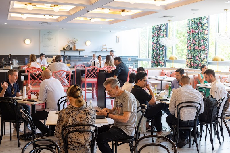 Sushi Yasu Tanaka photo 1