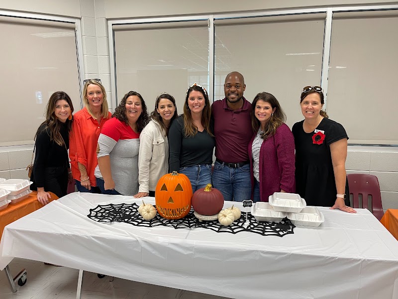 Ella's Top Corral photo 1