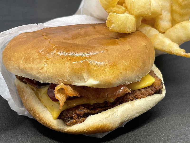 Ella's Top Corral photo 3