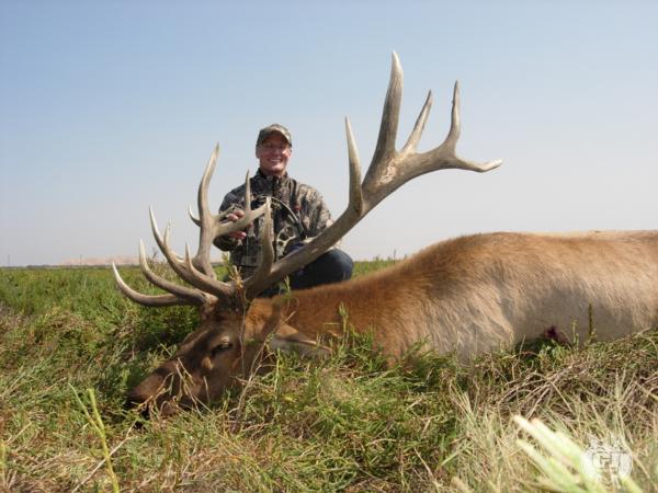 G & J Outdoors - Photo 4