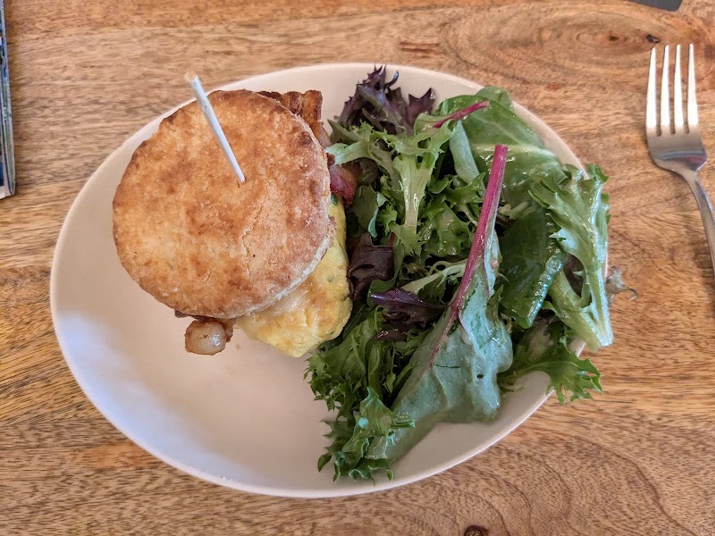 Uptown Hearth photo 4