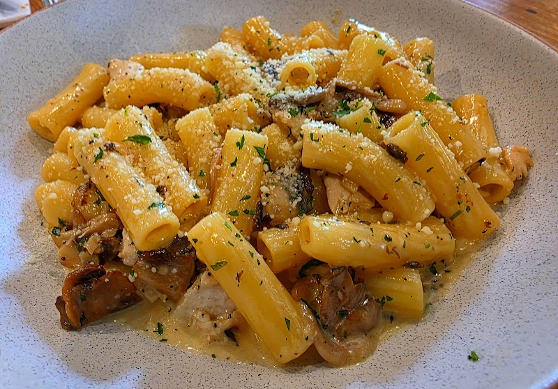 Briscola Italian photo 3