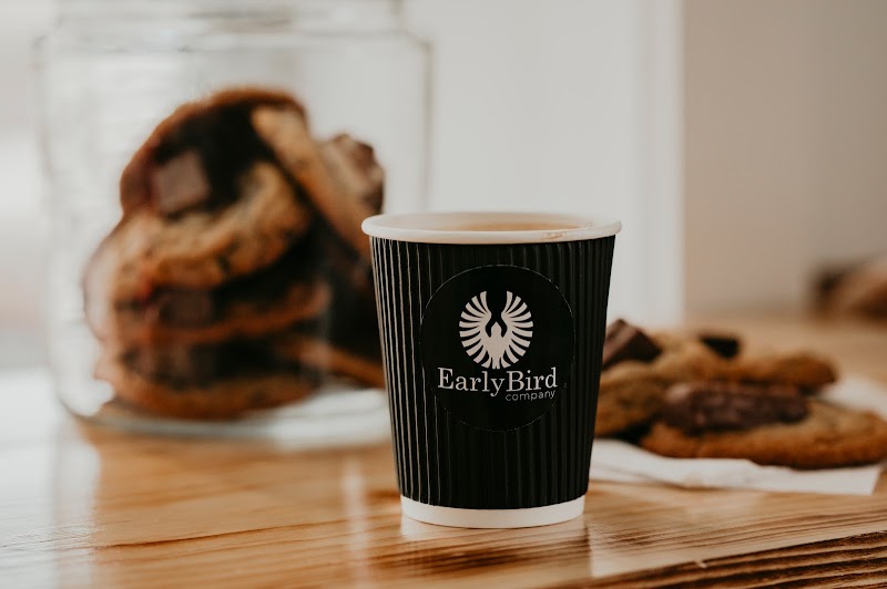 Early Bird Company photo 2