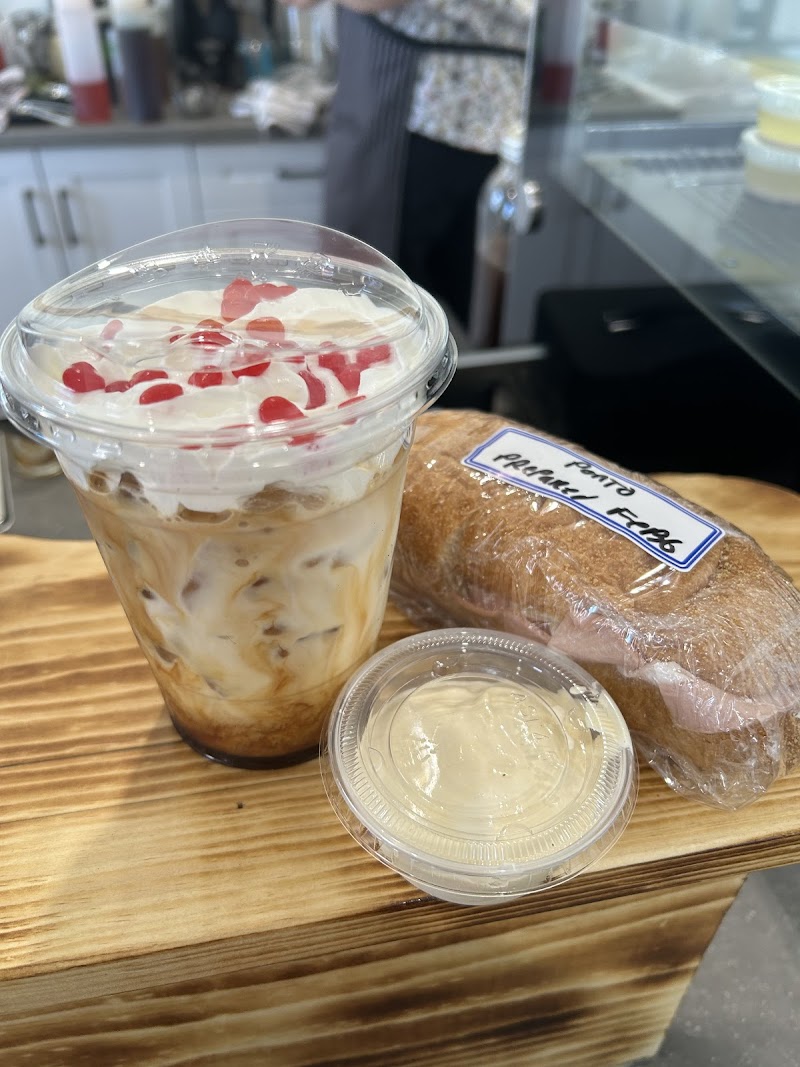 Early Bird Company photo 3