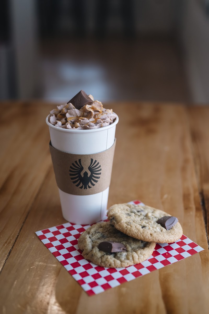 Early Bird Company photo 1