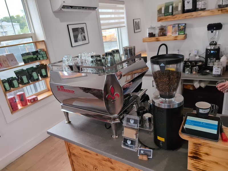 Early Bird Company photo 4