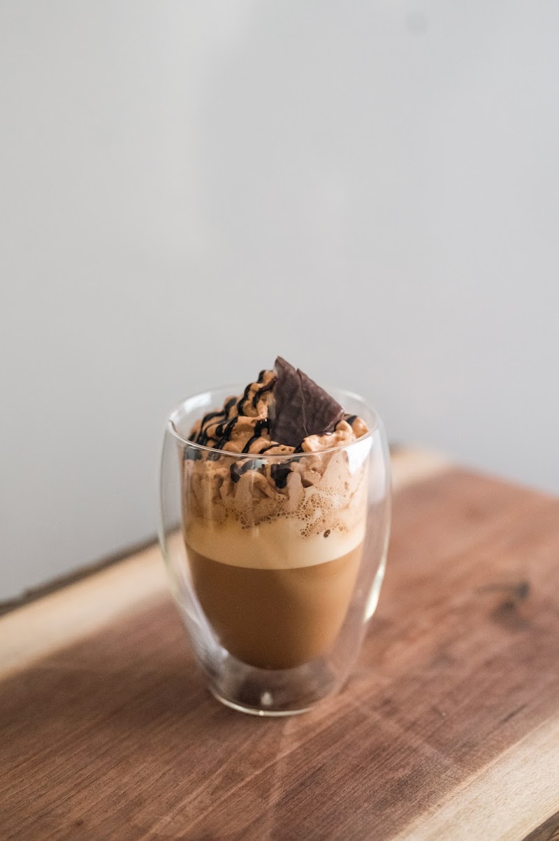 Early Bird Company photo 2