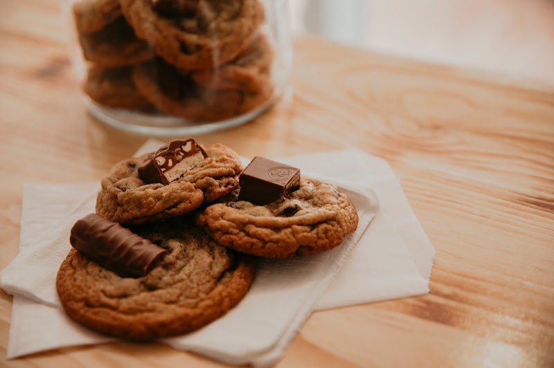 Early Bird Company photo 3